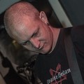Click to enlarge GutterPunk - Professional Concert Photography